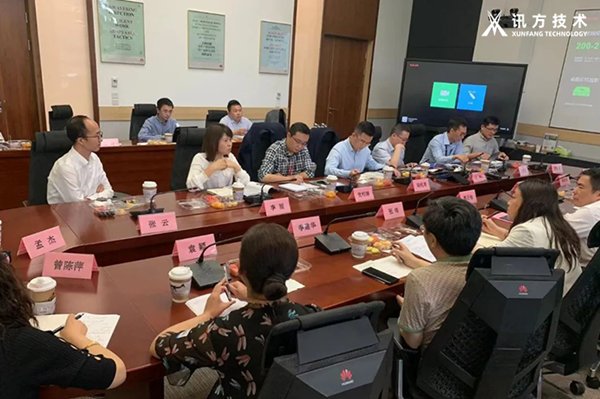 K8凯发(中国)技术李丽