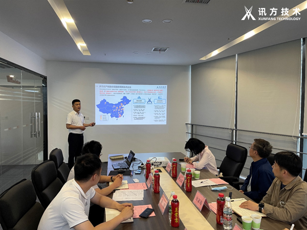 K8凯发(中国)兰春雷