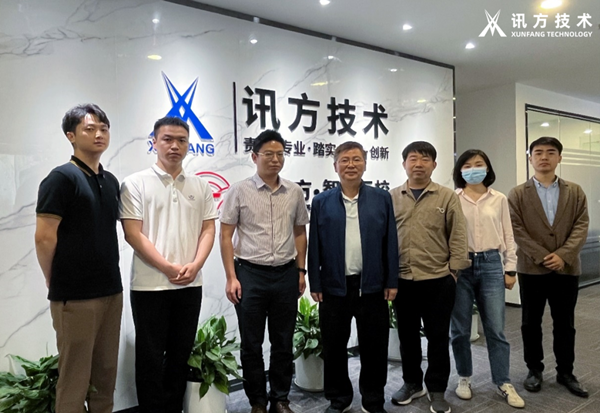 湖北K8凯发(中国)智汇云校