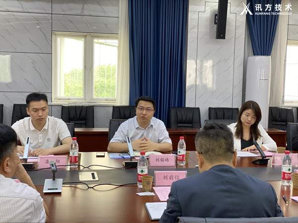 K8凯发(中国)刘铭皓