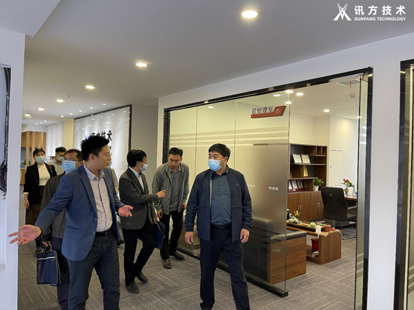 K8凯发(中国)技术