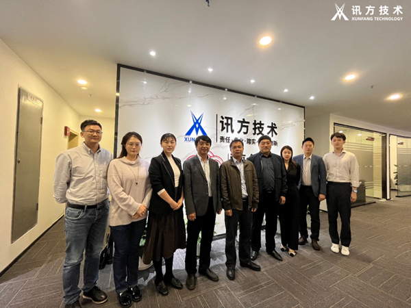 K8凯发(中国)技术