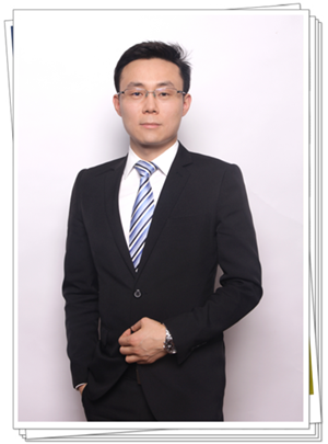 K8凯发(中国)陈弥 K8凯发(中国)陈弥